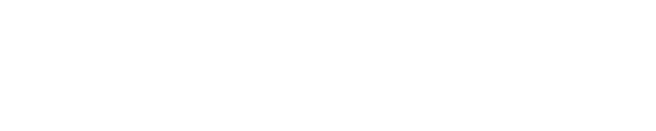 A Day In The Life Of Big Blue - 100 bpm Electro acapella by steelyvibe