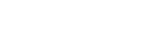 Ecstasy 2 - 120 bpm Ambient acapella by steelyvibe