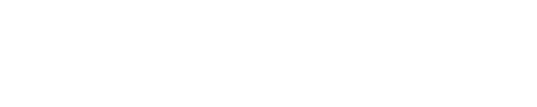 Dark Side of the Beat - 120 bpm Electronic acapella by steelyvibe
