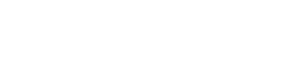 Symphony for the Devil - 130 bpm Spoken Word acapella by steelyvibe