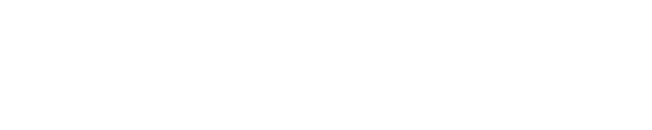 make some - 130 bpm Electronic acapella by Dj4Real