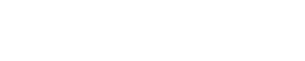 Wozsch EWS Eyes wide shut - 109 bpm Rap acapella by wozsch