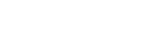 Dreams - 80 bpm Hip Hop acapella by Norad