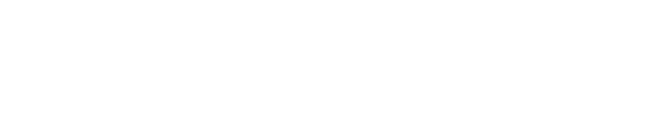 Save Your Tears - 65 bpm Hip Hop acapella by Norad