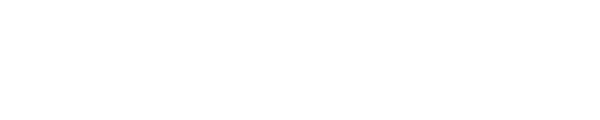 Spilled Ink - 85 bpm Hip Hop acapella by Norad