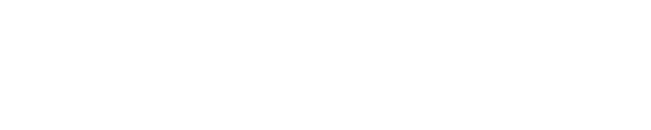 Reggae Song - 85 bpm Reggae acapella by timwax