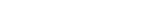 Inversion of Shinobic - 98 bpm Trap acapella by Shinobic