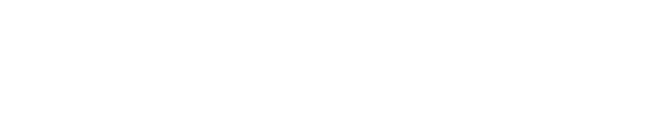 Download 88 bpm Hip Hop acapella by LuBosh - Whatcha Gonna Do About
