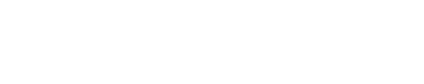 collab with me - 130 bpm Electronic acapella by MichaelBdj