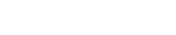 Enemys  - 144 bpm Dance acapella by McExodus