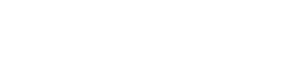 On Sight - 160 bpm Hip Hop acapella by Stretchfyb