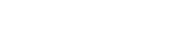 No Patience DOPE Young Thug x Que Type Acapella - 120 bpm Hip Hop acapella by JayLegend