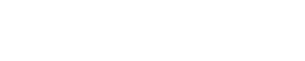 Random Acapella - Jan 1st 2016 - 85 bpm Weird acapella by itsXseven