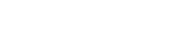 WE ALL ONE - CAP - ACAPELLA - 145 bpm Rap acapella by tsochai