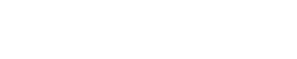 what's wrong with me (explicit lyrics advisory) - 114 bpm Heavy Metal acapella by johnnygadget