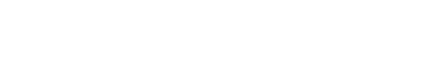 Why hook - 120 bpm Hip Hop acapella by HEMANIFEZT