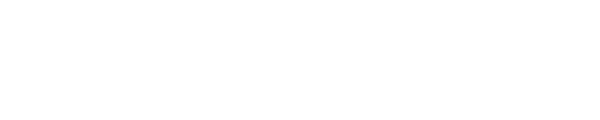 Bars into Bars - 120 bpm Hip Hop acapella by HEMANIFEZT