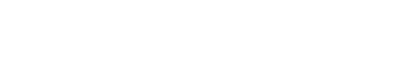 Breathalyer - 98 bpm Hip Hop acapella by HEMANIFEZT