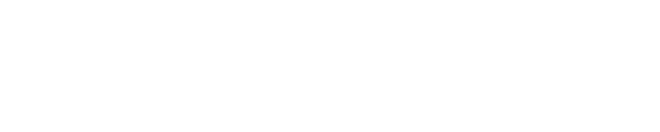 This is a Real Question - 88 bpm Hip Hop acapella by HEMANIFEZT