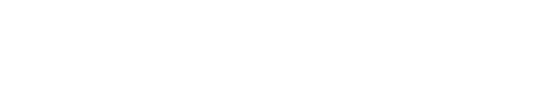 HATERZ BACK BITE - 86 bpm Hip Hop acapella by HEMANIFEZT