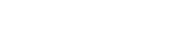 HIP HOP IS NOT 4 SALE - 125 bpm Hip Hop acapella by HEMANIFEZT