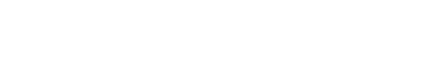 When Emcee Talk - 94 bpm Hip Hop acapella by HEMANIFEZT