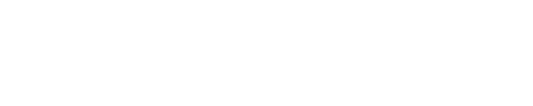 TRUE SKOOL RADIO - 79 bpm Hip Hop acapella by HEMANIFEZT