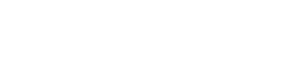 WRITTEN ARTCHIVE - 95 bpm Hip Hop acapella by HEMANIFEZT