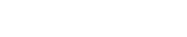 General Opinion - 119 bpm Hip Hop acapella by HEMANIFEZT