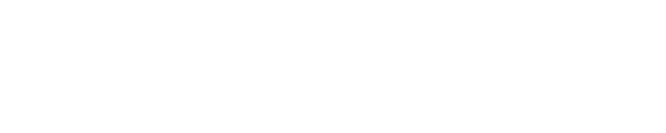 Hiphop is right here - 93 bpm Hip Hop acapella by HEMANIFEZT