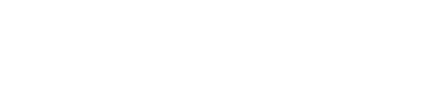 Disillusional - 92 bpm Hip Hop acapella by HEMANIFEZT