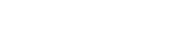 ones and twos - 91 bpm Hip Hop acapella by HEMANIFEZT