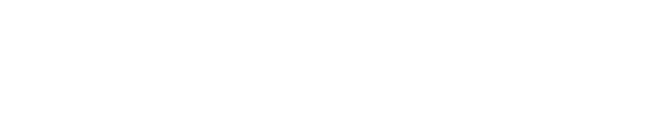 the days of My - 119 bpm Hip Hop acapella by HEMANIFEZT
