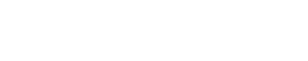 NOTHING  IS FREE - 120 bpm Hip Hop acapella by HEMANIFEZT