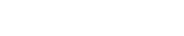 Basic convo - 119 bpm Hip Hop acapella by HEMANIFEZT
