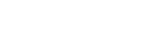 Believe in yourself - 123 bpm Hip Hop acapella by HEMANIFEZT