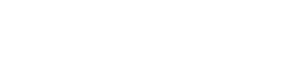 Idea Real Me - 94 bpm Hip Hop acapella by HEMANIFEZT