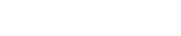 Poetry - 120 bpm Hip Hop acapella by HEMANIFEZT