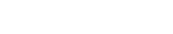 We rise above - 91 bpm Hip Hop acapella by HEMANIFEZT