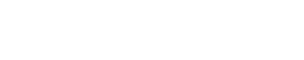 Look they faces - 100 bpm Hip Hop acapella by HEMANIFEZT