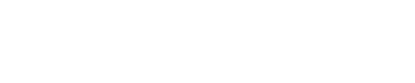 running in Flocks - 125 bpm Hip Hop acapella by HEMANIFEZT