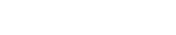 BarErrfic - 109 bpm Hip Hop acapella by HEMANIFEZT