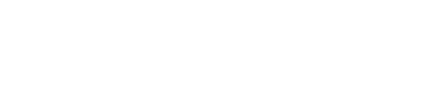 I Write Prescriptions - 124 bpm Hip Hop acapella by HEMANIFEZT