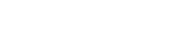 death conception - 120 bpm Hip Hop acapella by HEMANIFEZT