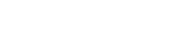 Invest your Money - 75 bpm Hip Hop acapella by HEMANIFEZT
