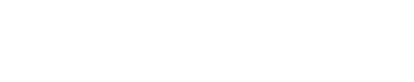 See Through The Disguise - 86 bpm Hip Hop acapella by HEMANIFEZT