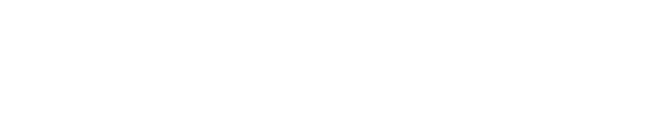 Late Night - 120 bpm Electronic acapella by HEMANIFEZT