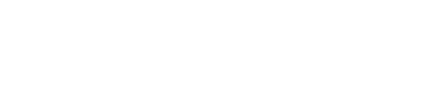 no excuses - 86 bpm Hip Hop acapella by HEMANIFEZT