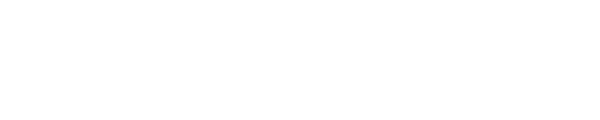 High Catalog - 85 bpm Hip Hop acapella by HEMANIFEZT