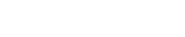 Excellence Perfection - 169 bpm Hip Hop acapella by HEMANIFEZT